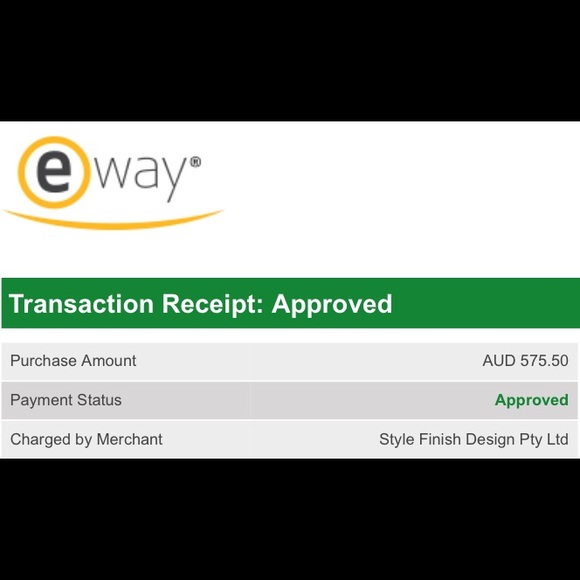 Qty 10x Door Stops, floor mounted - Black - Picture 6 of 10